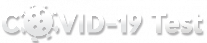 COVID_Title best covid 19 screening cheras malaysia,
