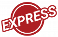 Express-04