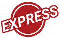 Express-04 Express-04