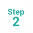 Step2-opfpa9iioh5iwoe8it00hxmlfuc2o74ckvdfndmiik Step2-opfpa9iioh5iwoe8it00hxmlfuc2o74ckvdfndmiik