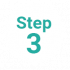 Step3-opfpanm3izotqttr8h3f1c2icmekvnobmt5puj1lx8 Step3-opfpanm3izotqttr8h3f1c2icmekvnobmt5puj1lx8