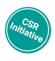 small_CSR affordable pcr test and swab test Selangor malaysia